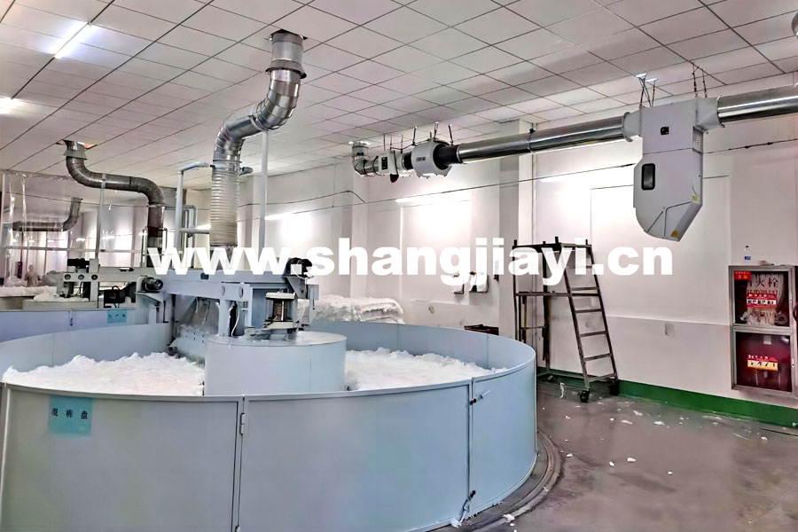 MT-2001 火星金属二合一探除器