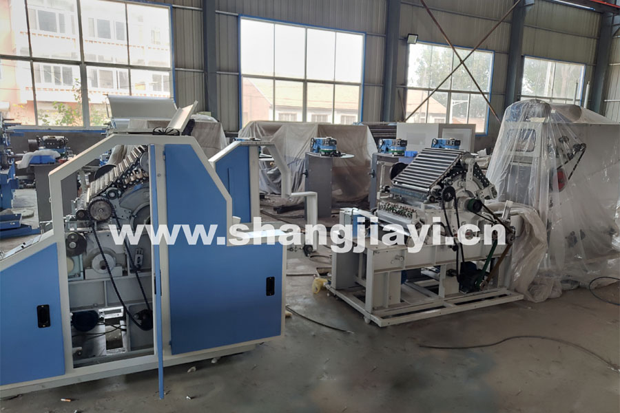 FB118-F小型梳棉机