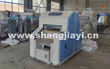 实验室小型打样设备